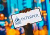 Interpol demontează rețelele de escrocherii din Africa de Vest