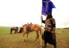 Festivalul Naadam din Mongolia dezvăluie legătura dintre nomazi și cai