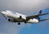 TAROM trimite Comisiei Europene un plan refăcut în septembrie