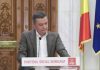 PSD nu va vota o lege a salarizării care scade veniturile angajaților