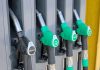 Autoritățile trebuie să clarifice dacă există deficit de motorină