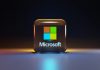 OneDrive Photos pe Windows 11 schimbă regulile intimității a glass of beer