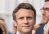 Distincția lui Macron pentru Scorsese și De Niro, un mesaj despre patrimoniul cinematografic și industria independentă