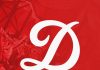 Dinamo forțează egalul în Danemarca și păstrează speranțele