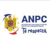 ANPC reglementează etichetele verzi și schimbă piața produselor