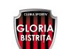 Gloria Bistrița învinge campioana Germaniei și complică Grupa B