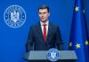 Platforma eSănătateaMea debutează pe 1 septembrie