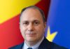 Bursele școlare 2026-2027: reguli, sume și beneficiari