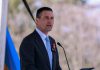 UDMR poate sprijini un guvern minoritar PSD fără AUR