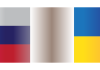 Avertisment: Spațiul aerian rus, risc major pentru aviație civilă banner, flag, symbol, country, icon, button, national, nation, ukraine, design, europe, patriotism, state, waving, patriotic, art, russia, war, army, kiev, ukraine, russia, russia, russia, russia, russia, war, war