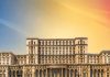 3 blocaje cheie care împiedică formarea unei majorități stabile