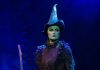 Wicked aduce în premieră la București în 2027 o surpriză spectaculoasă