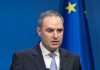 România trebuie să împrumute urgent 5 miliarde de euro în 2026