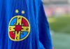 Readucerea lui Reghecampf schimbă agenda FCSB