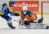 Fenestela 68 schimbă echilibrul în Erste Liga