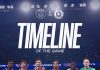 PSG a transformat debutul în Liga Campionilor într-un recital