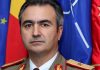 Secretele din spatele morții generalului Dorin Ioniță