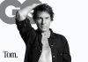 Tom Cruise la 64 de ani: revenirea pe coperta GQ redefinește imaginea unui star