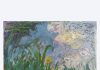 Sotheby’s scoate la licitație „Iris” — un preț record care poate schimba piața artei