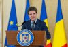 Inițiativa Carpatică promite să transforme cooperarea regională
