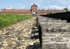 Discuția despre prețuri la Auschwitz reînvie dilemele memoriei