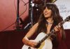 Un hit country urcă 23 de săptămâni în top și schimbă regulile Billboard