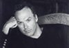 Transformările lui Michael Keaton care l-au consacrat ca legendă