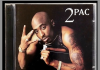 Duane Davis a fost găsit vinovat de uciderea lui Tupac după 30 de ani