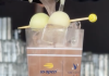 Cum a transformat un cocktail de 23 de dolari mizele economice ale US Open