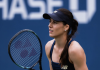 Sorana Cîrstea revine în forță la US Open