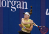 Rîbakina o învinge pe Starodubțeva și pune presiune pe vârful WTA