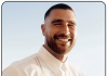 Șoc: Travis Kelce, printre victimele unei scheme Ponzi de 35.000.000$
