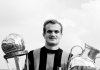 Moartea lui Sandro Mazzola redefinește memoria ‘La Grande’ Inter