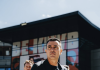 Xavi impune intensitate în joc, iar Olanda caută inițiativa