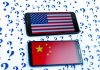 Propuneri-cheie pentru mecanismul de dialog între SUA și China privind IA
