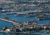Portul Constanța atrage trei sectoare strategice