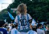A doua ediție a Cupei Messi la Miami reunește 16 academii globale