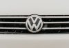 Impactul deciziei VW de a tăia 50.000 de locuri asupra României