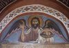 Zămislirea Sfântului Ioan aprinde reflecții și Forumul care redesenează rutele