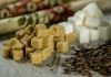 Limitarea zahărului adăugat reduce riscul cardiovascular zilnic