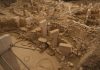 Mormintele descoperite la Göbekli Tepe schimbă lectura ritualurilor