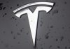 550 km și 800 kW: Cum schimbă Tesla Semi piața camioanelor