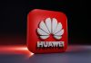 Huawei transformă ceasurile inteligente în date pentru studii medicale logo