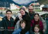 Fjord intră în cinematografele SUA și modelează cursa la Oscar