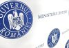 OPTIMUS transformă transcrierile în peste 1.000 de săli de judecată