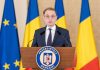 233 voturi în 10 zile: cele 4 priorități ale programului Niculescu