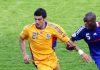 Două poluri opuse în fotbal: retragerea lui Messi și criza echipei României