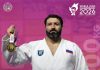 Readmiterea judoka ruși deschide calea spre legitimitate olimpică