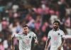 Inter Miami își asigură calificarea în play-off-ul MLS după victoria de 2-0