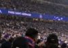 PSG redefinește duelul cu Barcelona și lecțiile pentru UCL